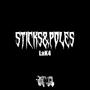 Sticks&Poles (Explicit)