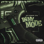 In My Mode (Explicit)