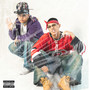 TABE (Explicit)