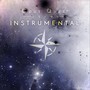 Opus Quest: Instrumental