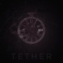 Tether (feat. Mary Zimmer)