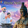 Bhole Nath