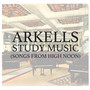 Study Music (Songs From High Noon) [Explicit]