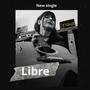 Libre