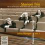 Rontgen, J.: Piano Trios, Vol. 1 - Nos. 6, 9, 10