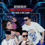 Cinta Tak Dianggap