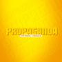 Propaganda (feat. TXT Musiq)