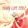 Young.Life.Style (YLS) [Explicit]