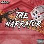 The Narrator (Explicit)