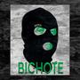 Bichote (Explicit)