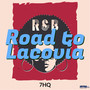 Road to Lacovia