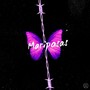 Mariposas