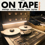 ON TAPE - WS