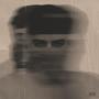 NO HOOK Pt. 2 (feat. LP PURP) [Explicit]