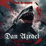 Shark Attack (Explicit)