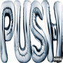 Push (Explicit)