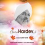 Guru Hardev ji