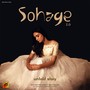 Sohage 2.0 (From 