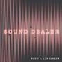 Sound Dealer