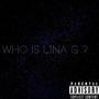 Who Is Lina G?