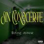 Sin conocerte (feat. Tizziano)