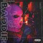 Baddie (Explicit)