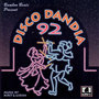 Disco Dandiya 92