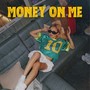 Money On Me (Gold Over America Tour Mix)