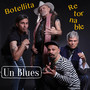 Un Blues