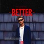 Better (Explicit)