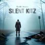 Silent Kitz