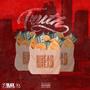 Bread Bread (Explicit)