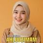 Ahludzimam