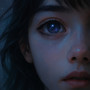 Andromeda Voice (Explicit)