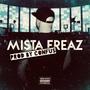 MISTA FREAZ PROD. by CONFUS (Explicit)