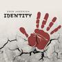 Identity