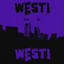 westi.