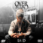 Over and Over (Explicit)