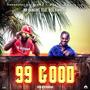 99 Good (feat. Rod Pinnock)