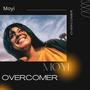 Overcomer