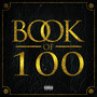 Book of 100 (Explicit)