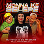 MONA KE SELEPE