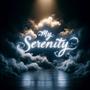 My Serenity (feat. Call'em Bini, Mac Modem & DJ Floppydisc) [Explicit]