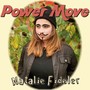 Power Move (Explicit)