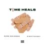 Time Heals (feat. EightyEight) [Explicit]