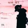 Soul Ties (Explicit)