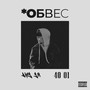 Обвес (Explicit)