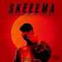 SkKEEMA (freestyle) (feat. Onanimus) [Explicit]