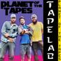 Planet of the Tapes