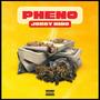 Pheno (Explicit)